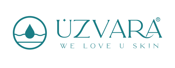 Uzvara